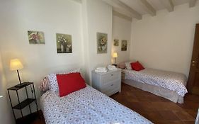 Casa Del Lago